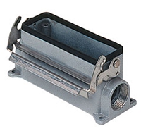 ILME ENCLOSURE
