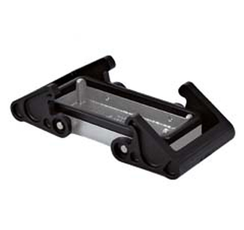 ILME IP65 COVER