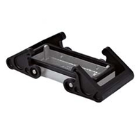 ILME IP65 COVER