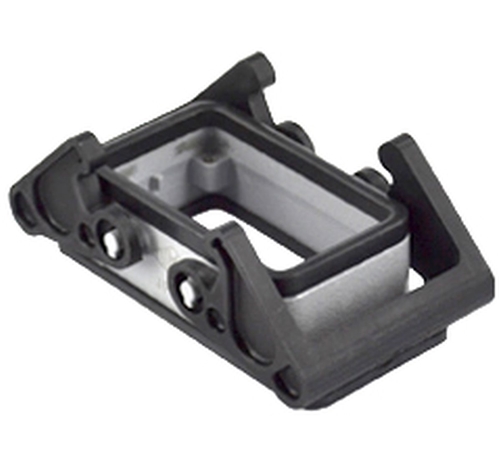 ILME BLKH HSG 2 THERMOPLASTIC LEVERS 57.27
