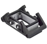 ILME BLKH HSG 2 THERMOPLASTIC LEVERS 57.27