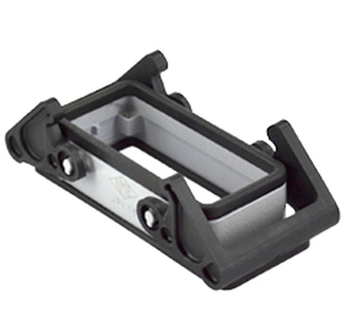 ILME BLKH HSG 2 THERMOPLASTIC LEVERS 77.27