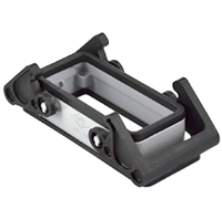 ILME BLKH HSG 2 THERMOPLASTIC LEVERS 77.27