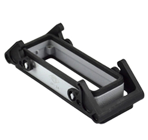 ILME BLKH HSG 2 THERMOPLASTIC LEVERS 104.27
