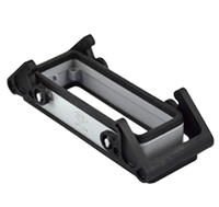 ILME BLKH HSG 2 THERMOPLASTIC LEVERS 104.27
