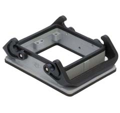 ILME 2 THERMOPLASTIC LEVERS Size 77.62