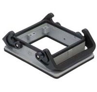 ILME 2 THERMOPLASTIC LEVERS Size 77.62