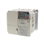 OMRON INVERTER DRIVE, 4.0KW, 9.2A, 415 VAC,3 PHASE