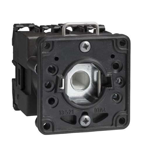 SCHNEIDER K CAM BULK PACKAGE