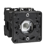 SCHNEIDER K CAM BULK PACKAGE