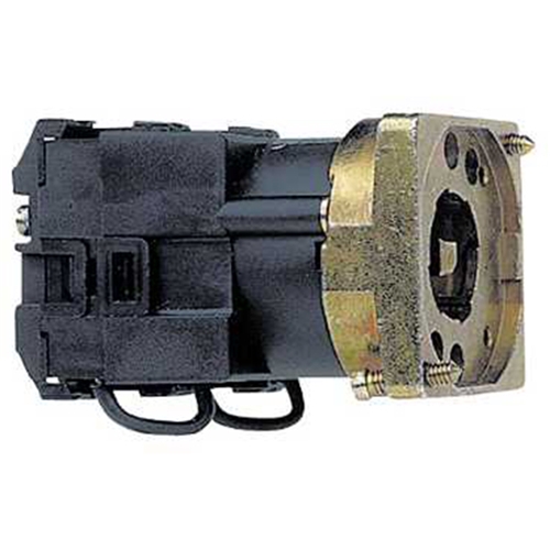 SCHNEIDER K1 Cam