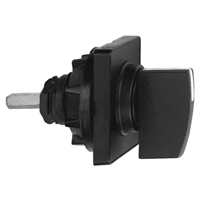 SCHNEIDER K CAM BULK PACKAGE
