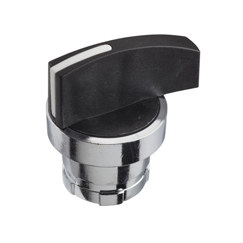 SCHNEIDER HANDLE
