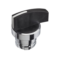 SCHNEIDER HANDLE