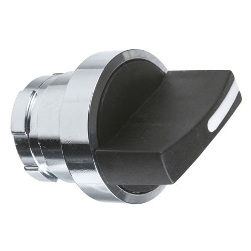 SCHNEIDER CAM SWITCH HEAD (REPLACES XBCZ1M12)
