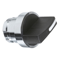 SCHNEIDER CAM SWITCH HEAD (REPLACES XBCZ1M12)