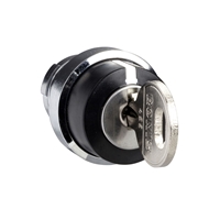 SCHNEIDER KEYSWITCHING HEAD