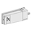 SCHNEIDER CANALIS TAP OFF UNIT 12A 4P