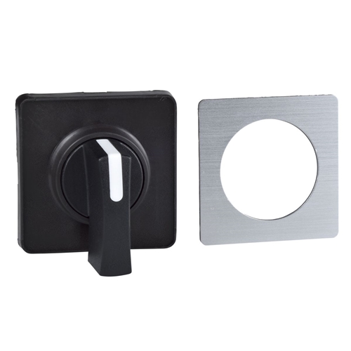 SCHNEIDER CAM SWITCH HANDLE