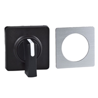 SCHNEIDER CAM SWITCH HANDLE