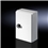 RITTAL 600X200X120 TERMINAL BOX
