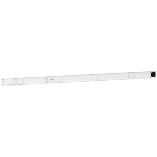 Schneider Electric STRAIGHT LENGTH100 A