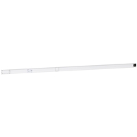 Schneider Electric STRAIGHT LENGTH 100 A