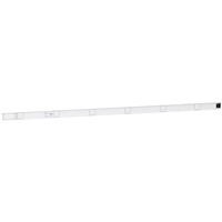 Schneider Electric STRAIGHT LENGTH100 A