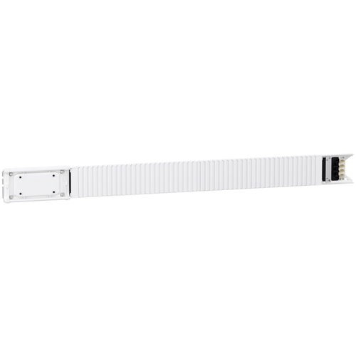 Schneider Electric FLEXIBLE LENGTH 160A