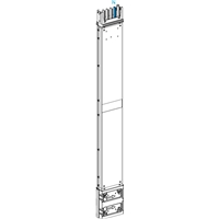 Schneider Electric VERT,M2M,FB,250A
