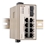 WESTERMO ETHERNET SWITCH 8 PORT MANAGED