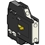 SCHNEIDER AUX CONTACT BLOCK