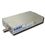 SMAC Moving Coil Linear Actuator, 50mm stroke, 48