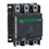 SCHNEIDER CONTACTOR 3P 150A 240VAC COIL FOR
