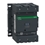 SCHNEIDER CONTACTOR 3P 150A 24VAC
