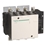 SCHNEIDER CONTACTOR 4P/350A RATED AC1