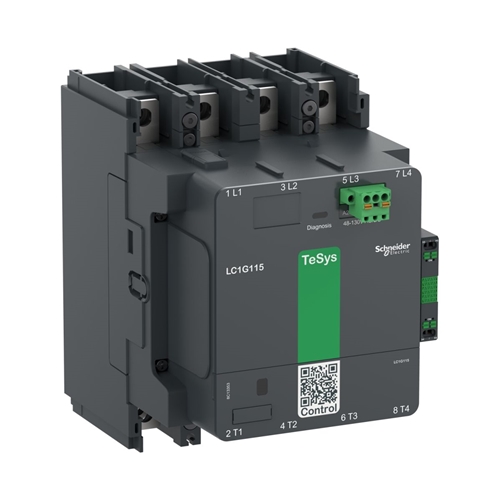 Schneider Electric