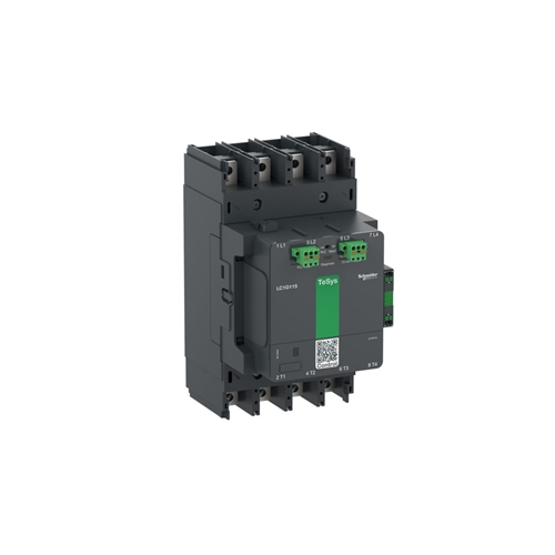 Schneider Electric
