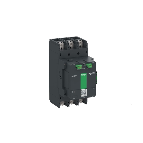 Schneider Electric