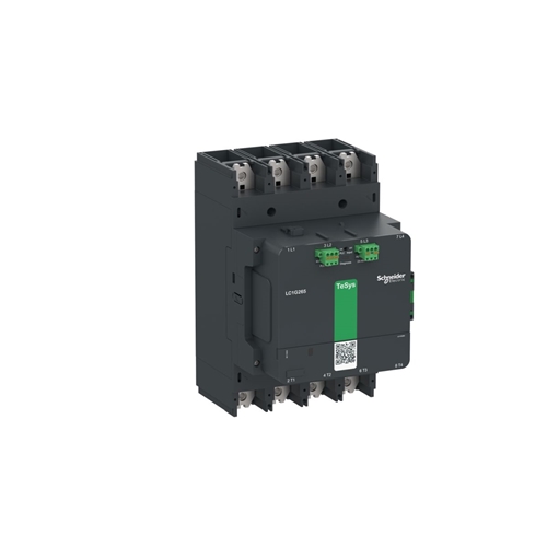 Schneider Electric