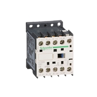 SCHNEIDER CONTACTOR