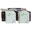 SCHNEIDER Reversing Contactor