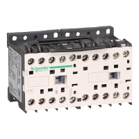 SCHNEIDER REV CONTACTOR
