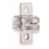 BUSSMANN FUSE