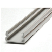 CEMBRE PREDRILLED RAIL QUANTITY PER PACK