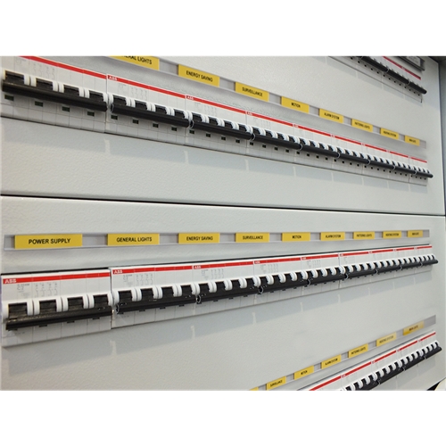 CEMBRE MGTAPW49043N