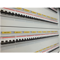 CEMBRE MGTAPW49043N
