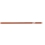 LAPP CABLE LIFY 1,10 BK (METRE)