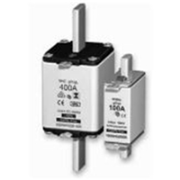 BUSSMANN FUSE 250A