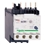 SCHNEIDER O/LOAD RANGE 3.7-5.5